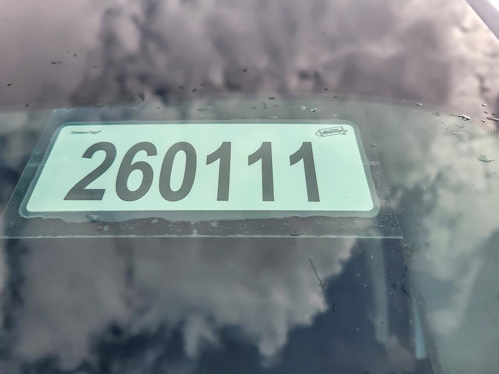 2026 FORD TRANSIT - Image 31