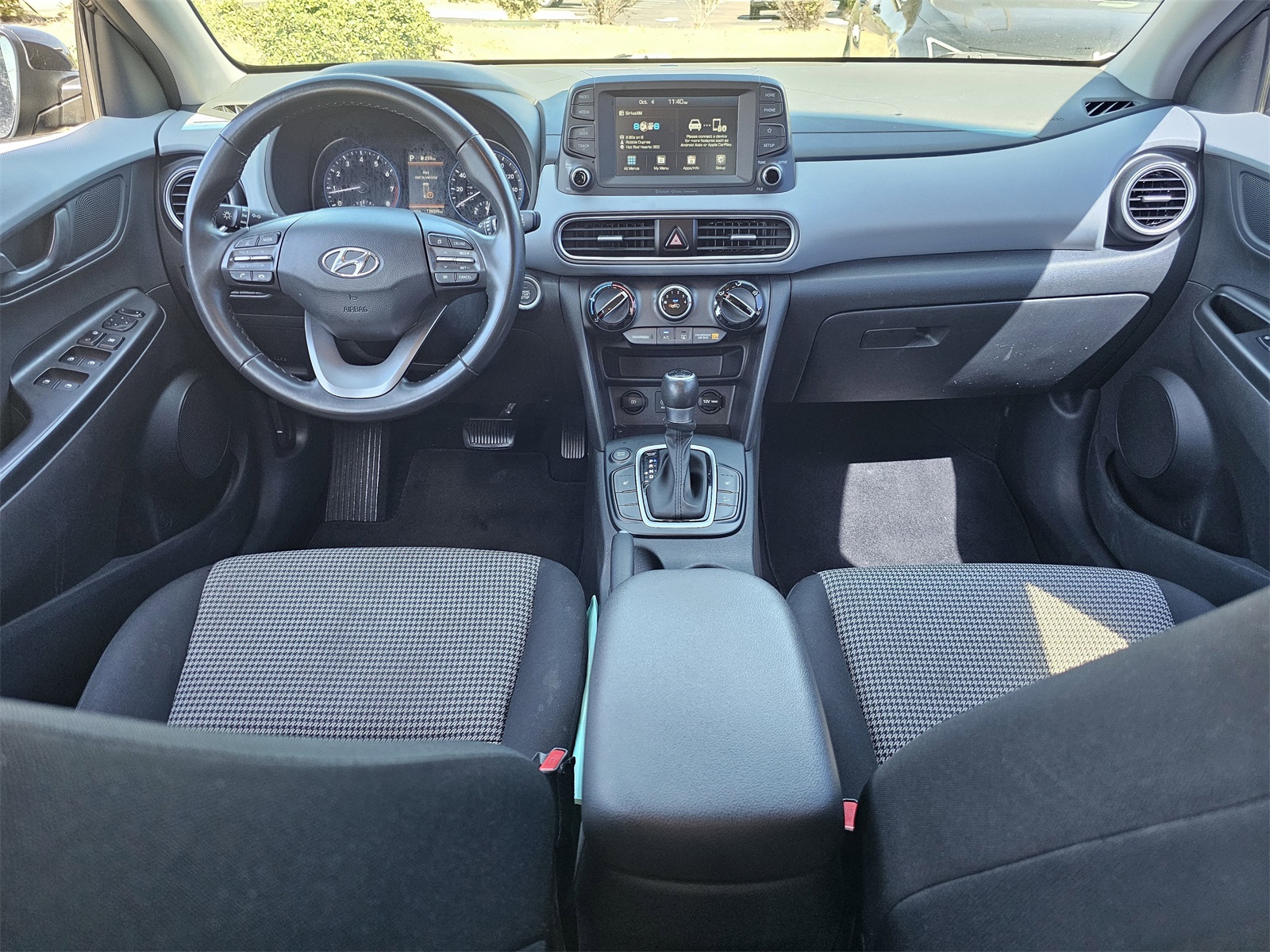 View 8