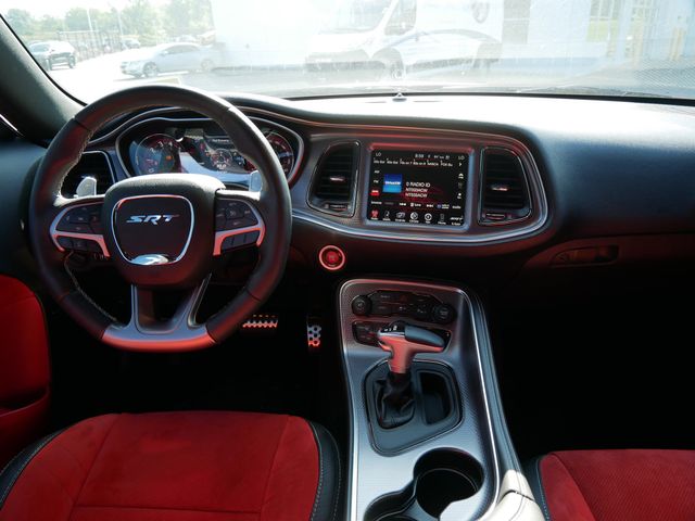 View 15