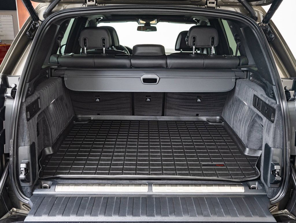 2023 Bmw X5 xDrive45e photo 17