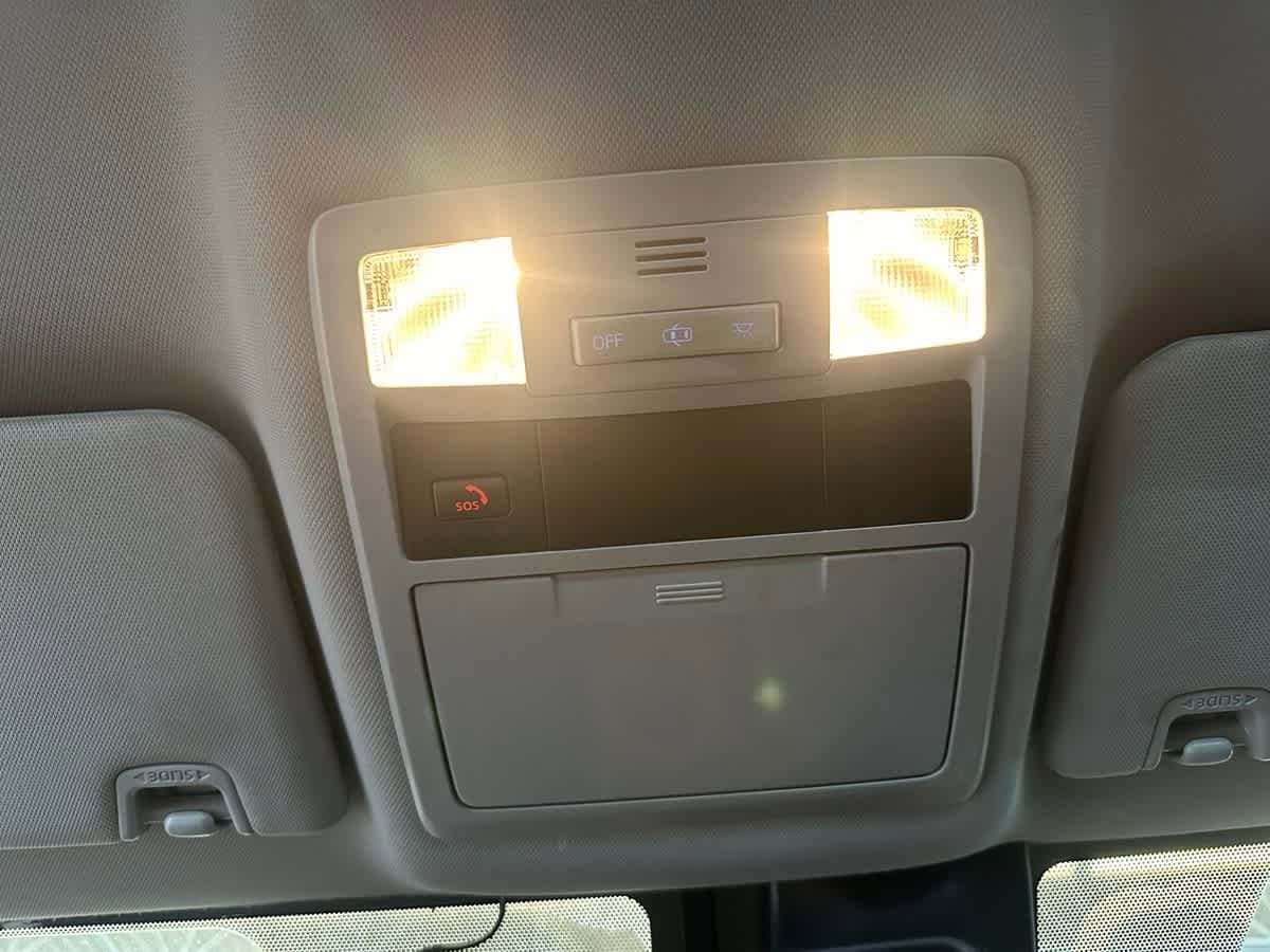 PreOwned 2023 Toyota SR5 Double Cab 5 Bed V6 AT Truck Double