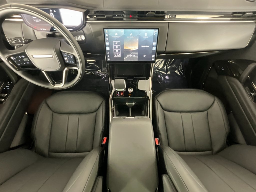 View 14