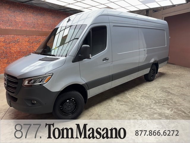 Cargo Van Used Vans Under 5000 Near Me Best Second Hand Vans Vans