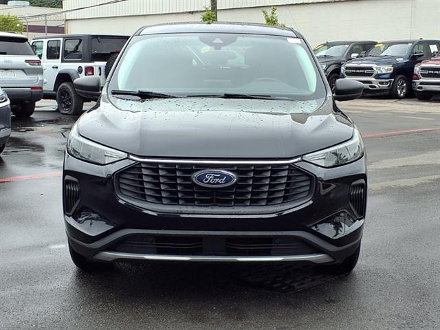 2024 Ford Escape Active photo 20