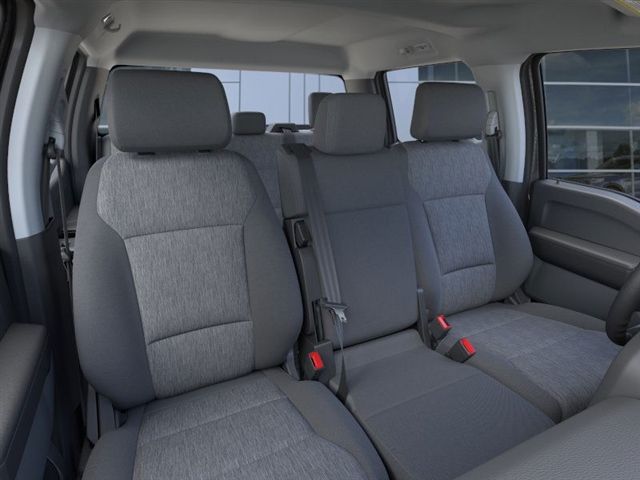 2026 Ford F-250 XL photo 10