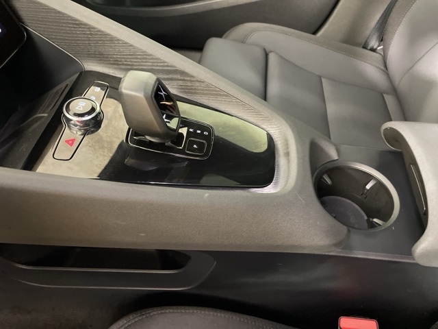 2022 Polestar PS2 e-FWD photo 25