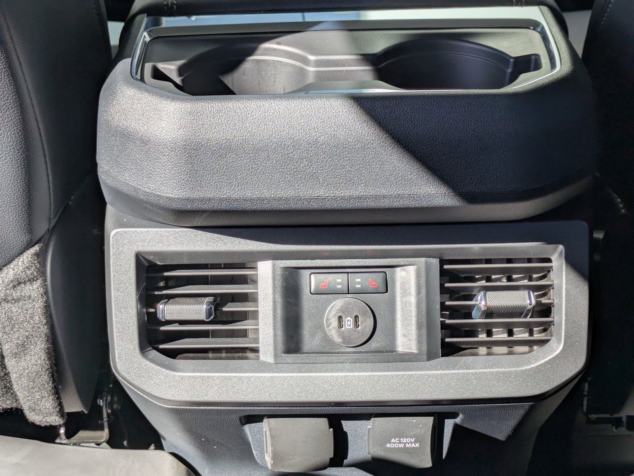 2023 Ford F-350 Lariat photo 23