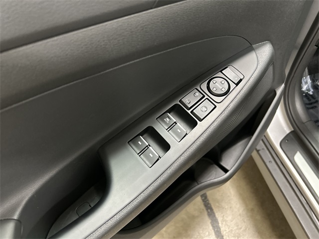 2020 Hyundai Tucson Ultimate photo 29