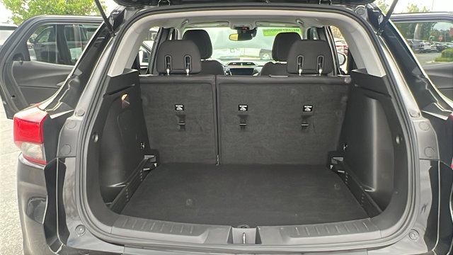View 14