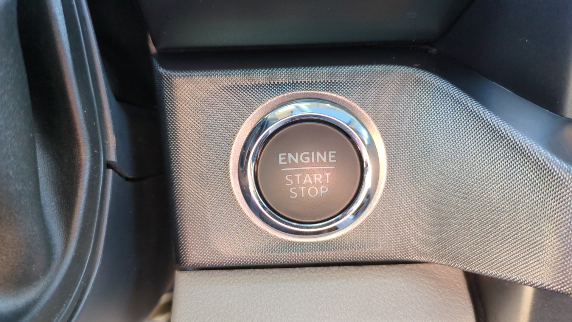 2024 Ford F-250 Limited photo 21