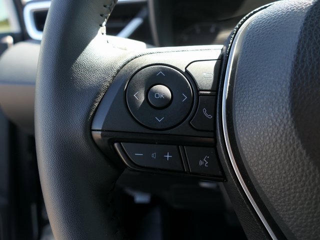 View 15