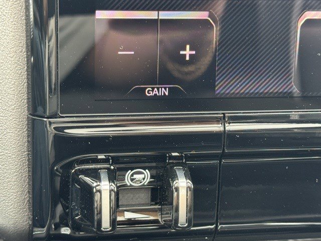 2026 Ram 1500 Laramie photo 23