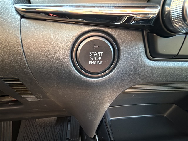 2025 Mazda CX-30 2.5 S Preferred photo 21