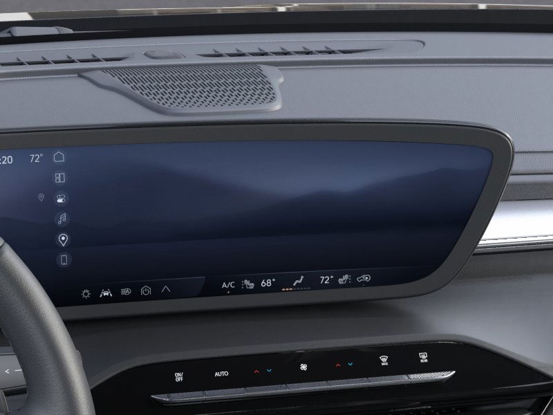 2026 Buick Enclave Avenir photo 20