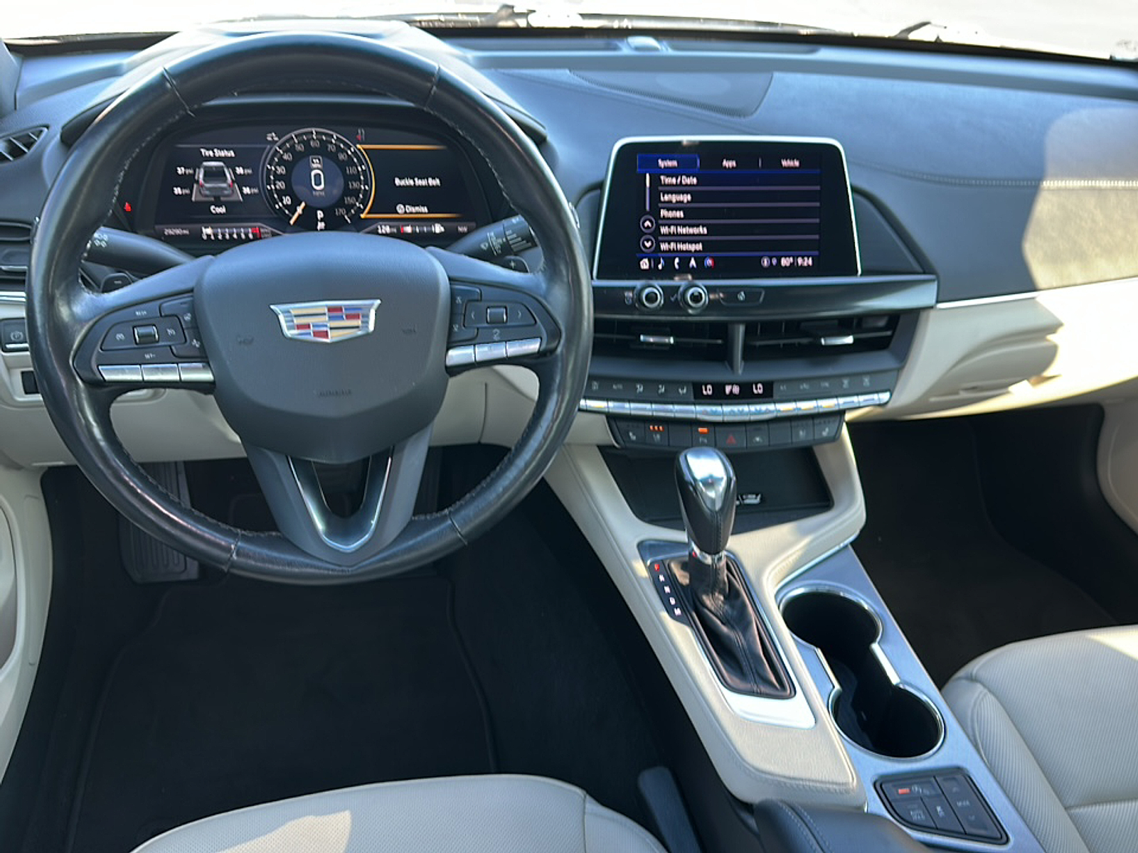 View 20