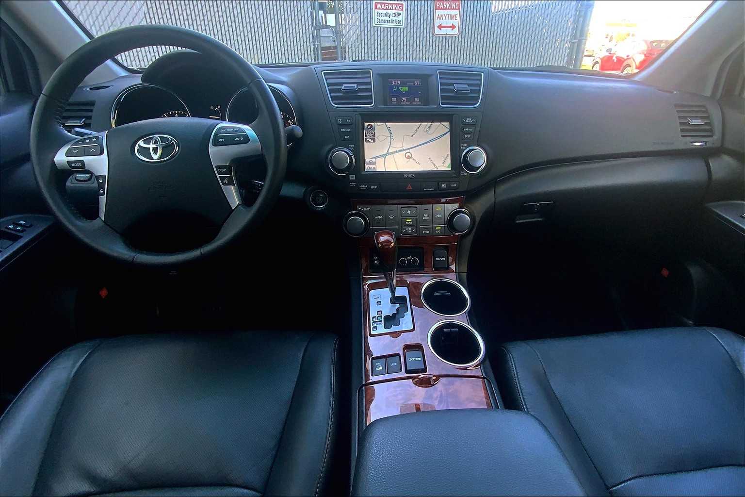 View 15