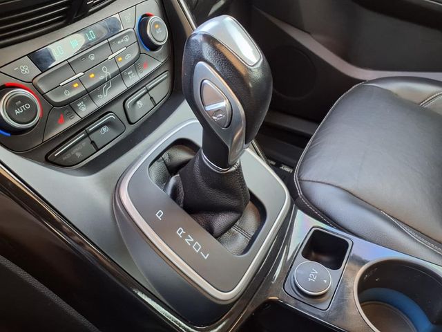 View 30