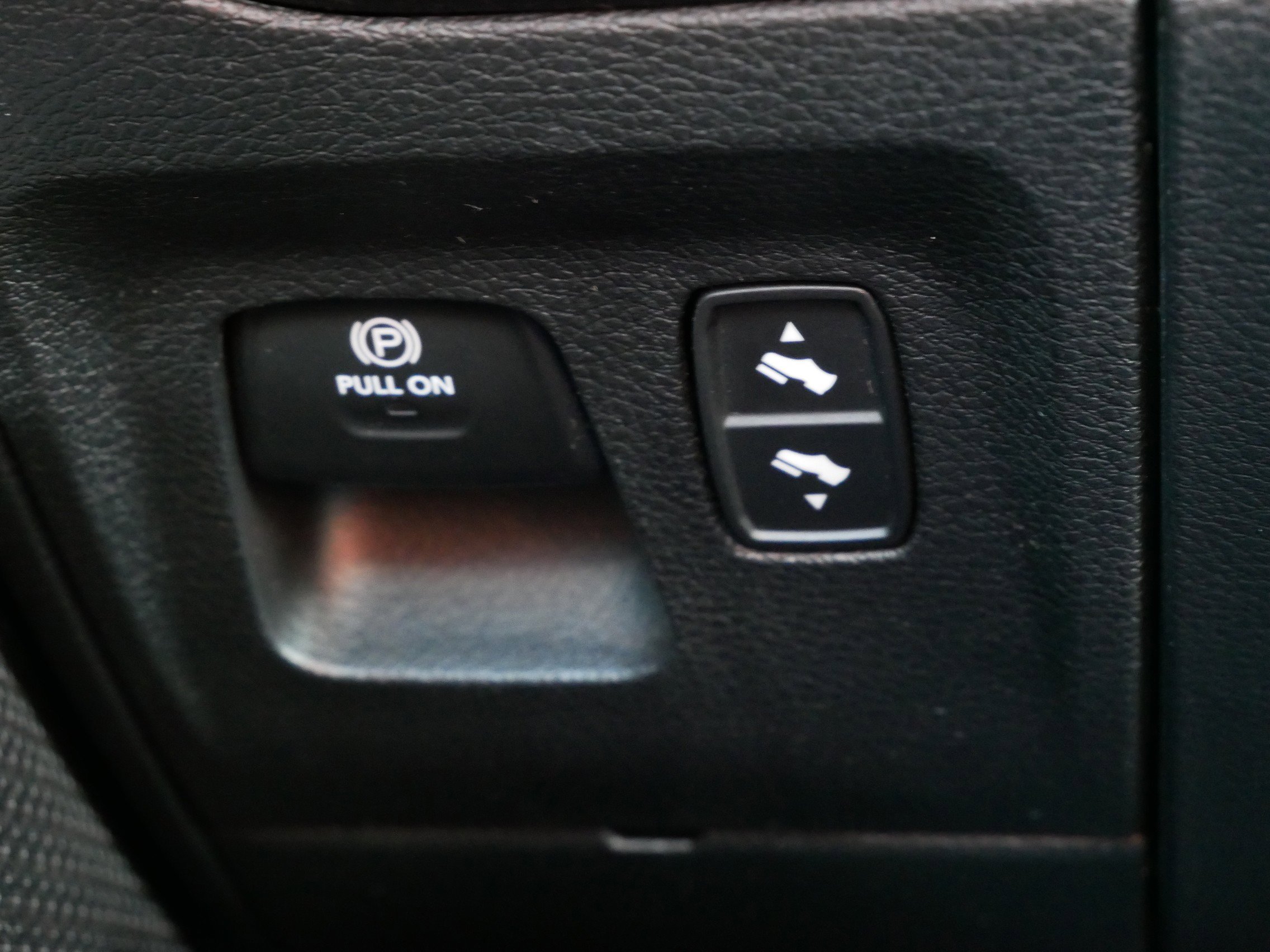2023 Ram 1500 Laramie photo 25
