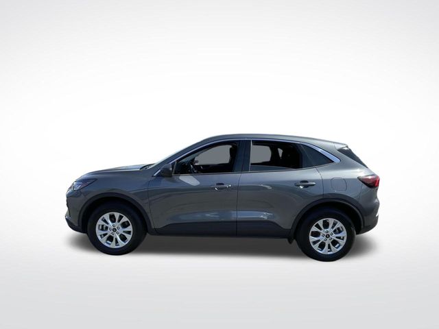 2024 Ford Escape Active photo 2