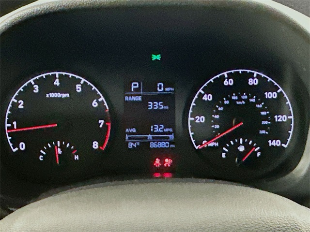 3KPC24A60NE169323