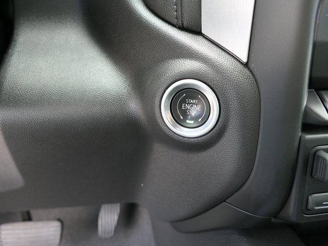 2022 Gmc Sierra 1500 Limited SLT photo 20