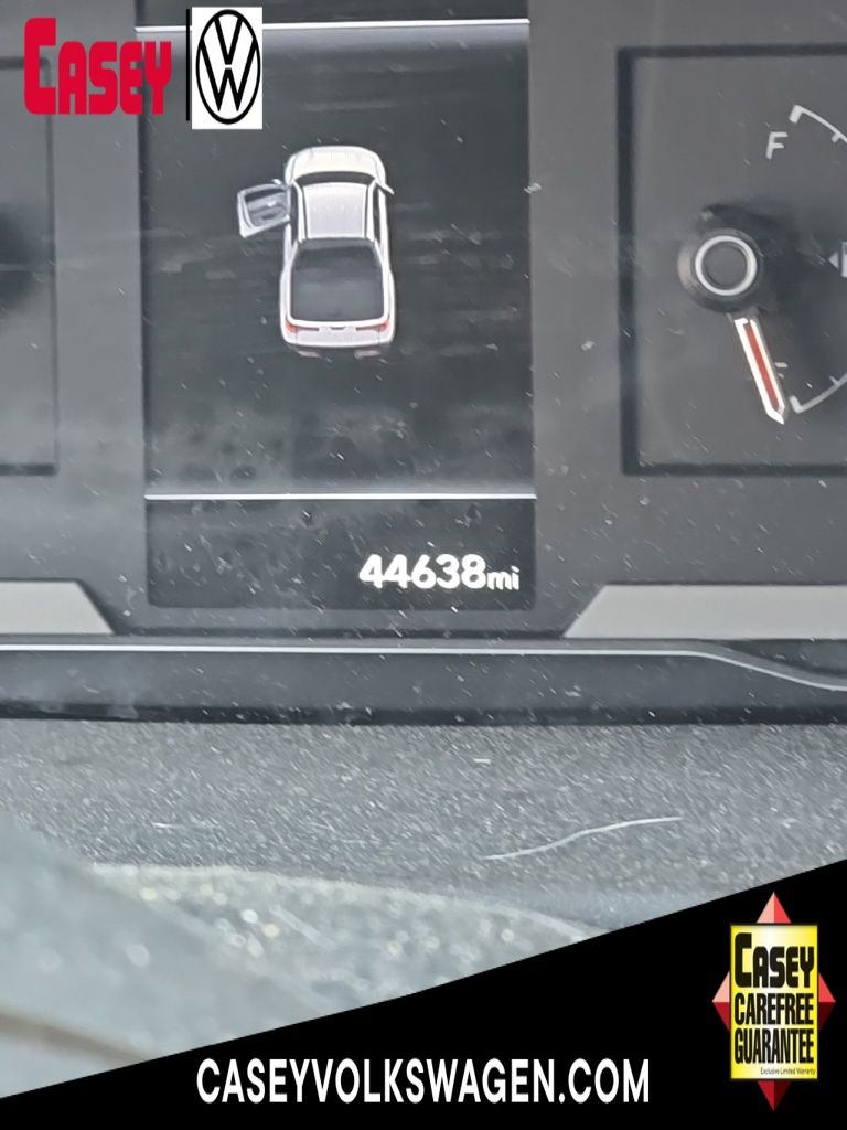 2023 Hyundai Santa Cruz