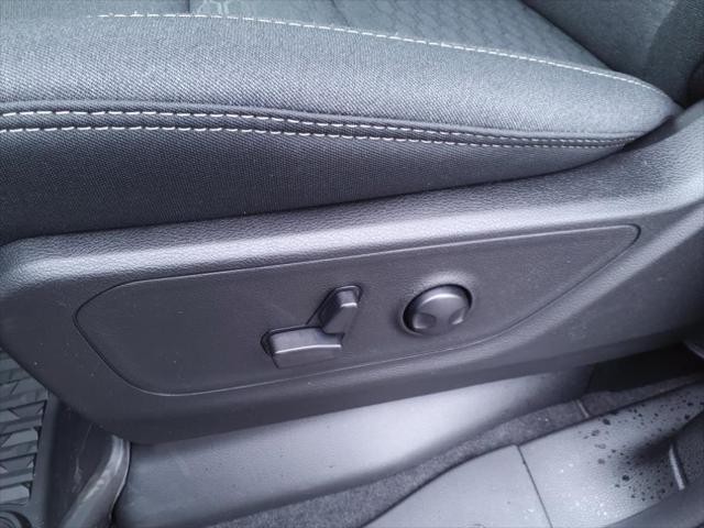 2025 Ram 1500 Big Horn photo 10