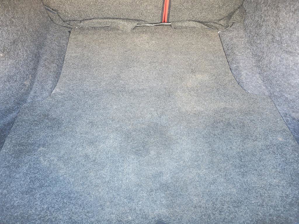 2019 DODGE CHARGER - Image 23