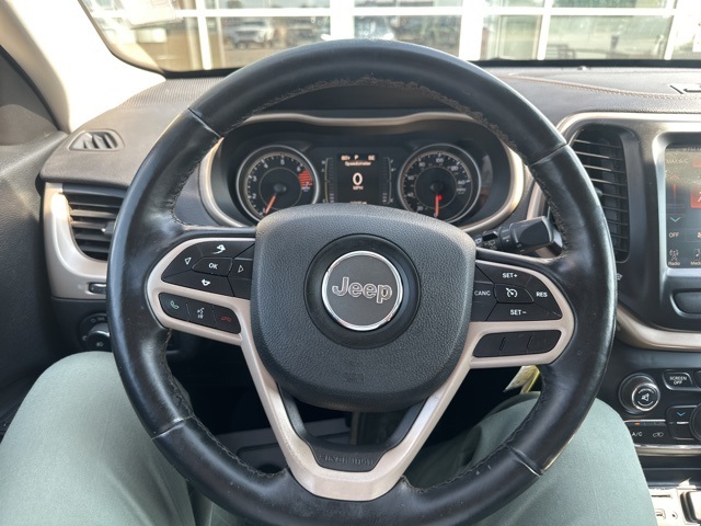 View 32