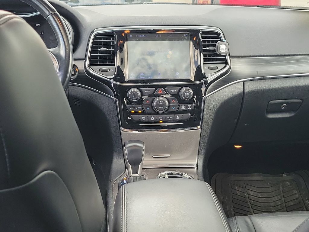 View 28