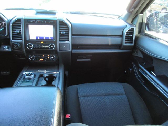 2021 Ford Expedition XLT photo 12