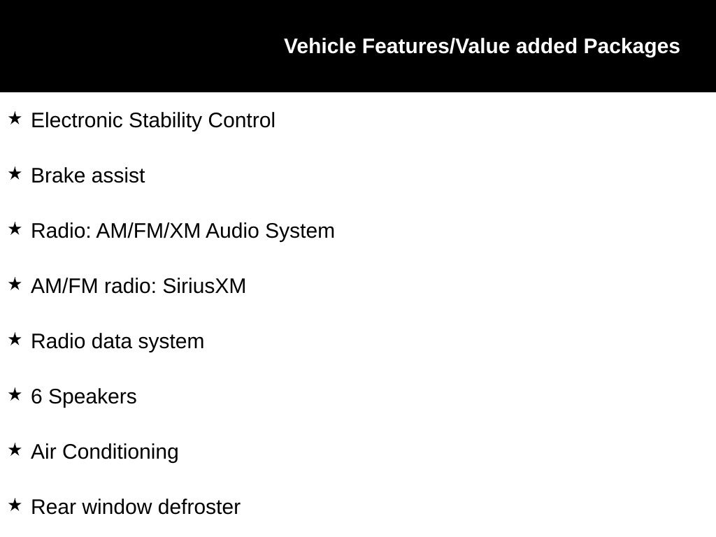 Certified 2024 Toyota RAV4 XLE with VIN 2T3W1RFV9RC275715 for sale in Northfield, Minnesota