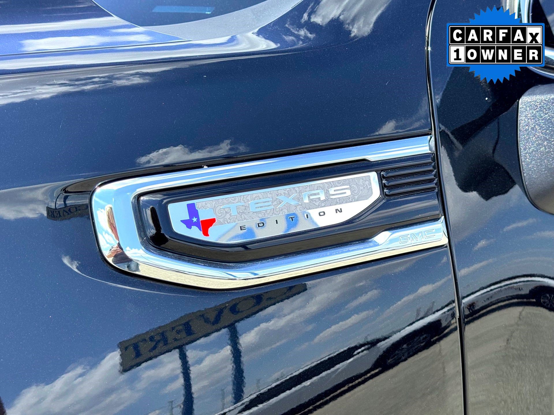2023 Gmc Sierra 1500 SLT photo 3