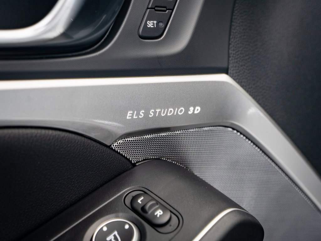 2025 Acura Integra A-Spec Technology photo 21