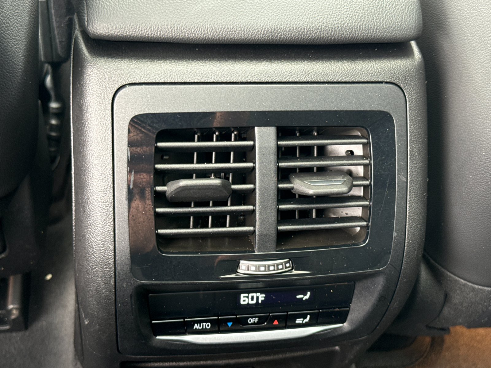2023 Bmw X3 xDrive30i photo 15