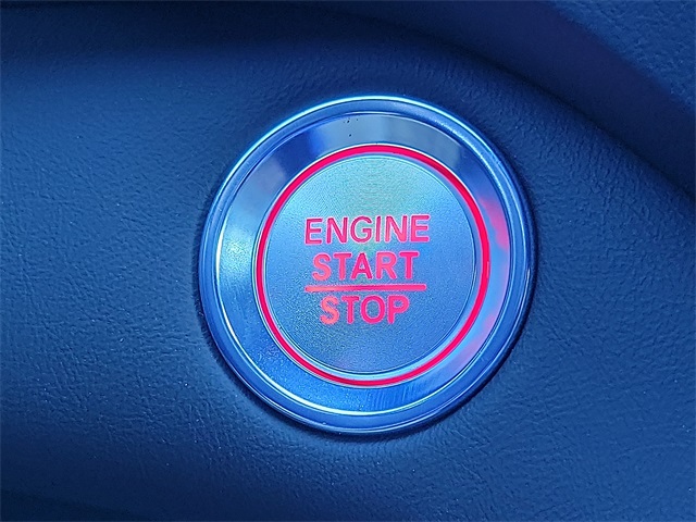2025 Acura RDX photo 9