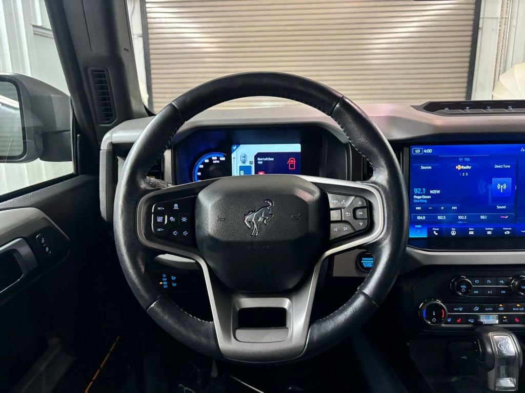 View 29