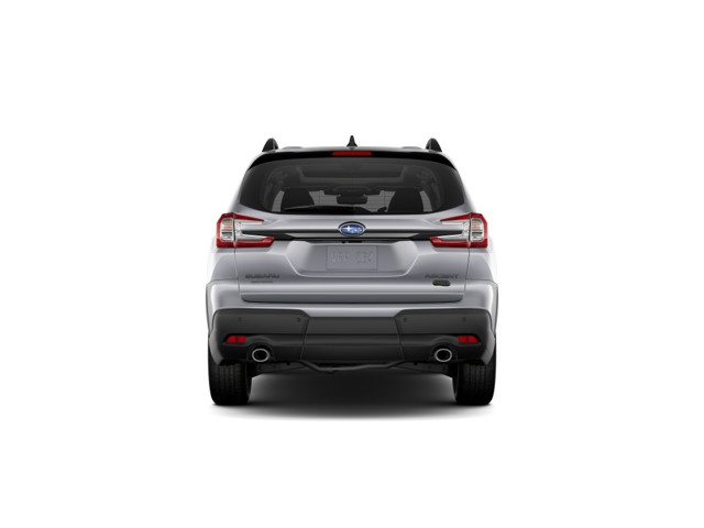 2025 Subaru Ascent Onyx Edition Touring photo 26