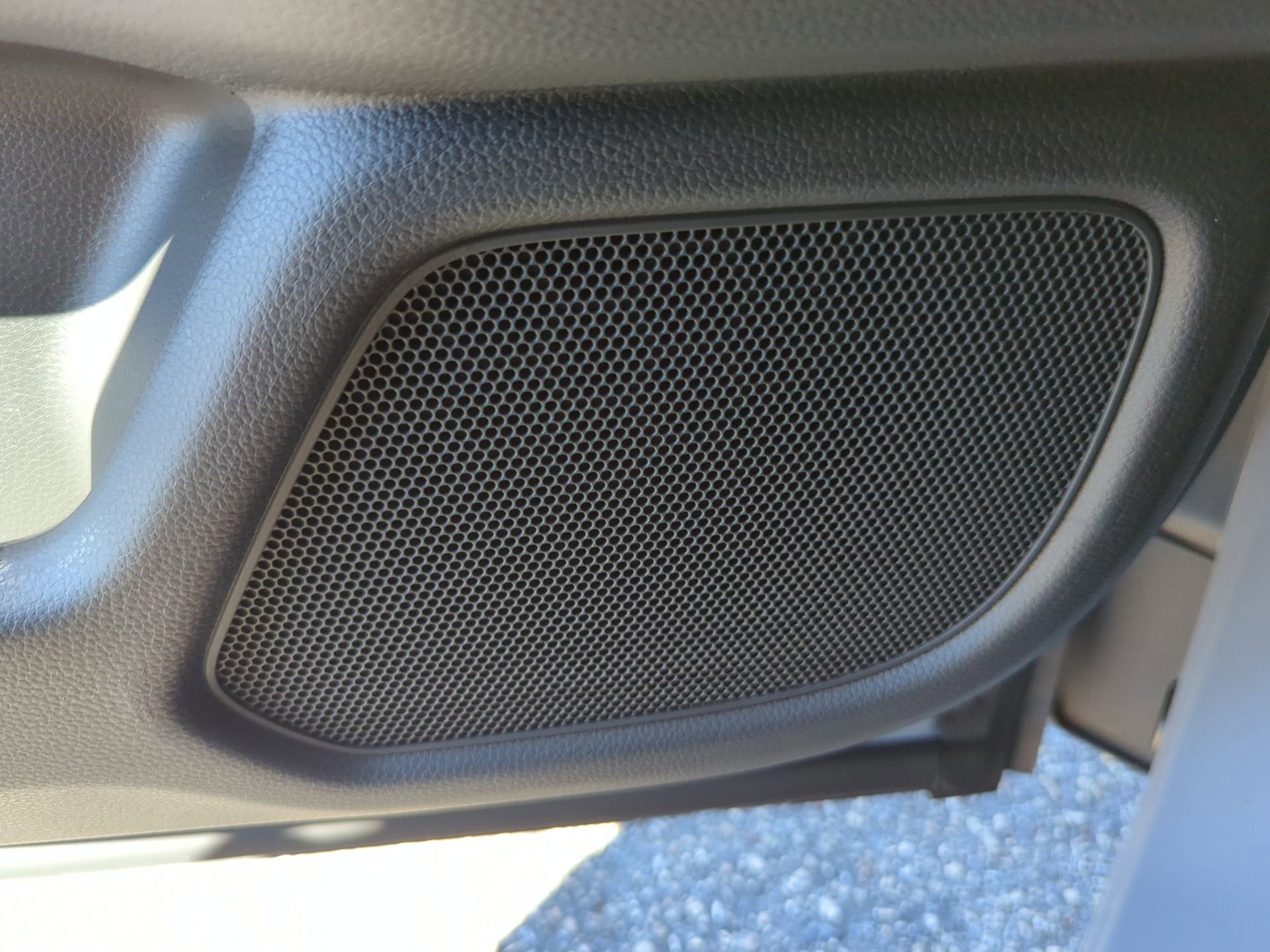 2025 Honda Pilot Touring photo 20