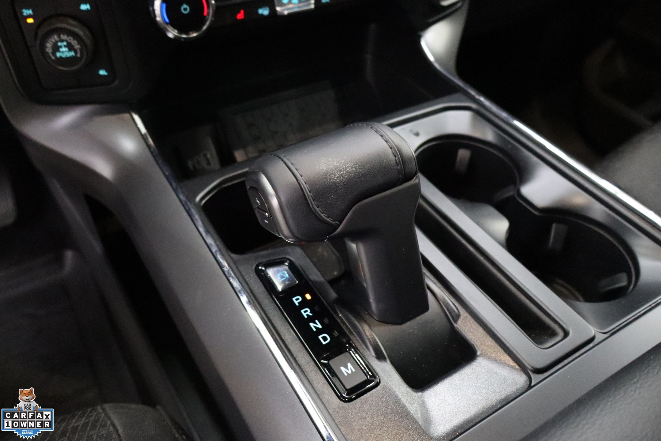 2025 Ford F-150 XLT photo 16