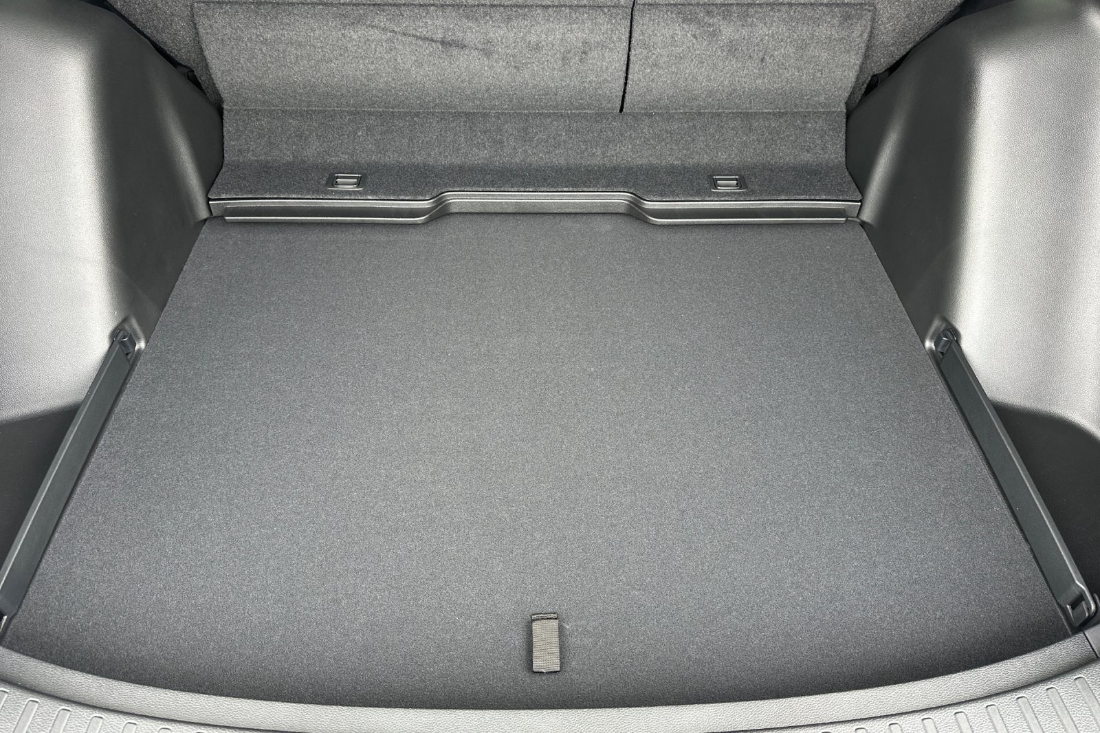 2026 Honda CR-V EX photo 16