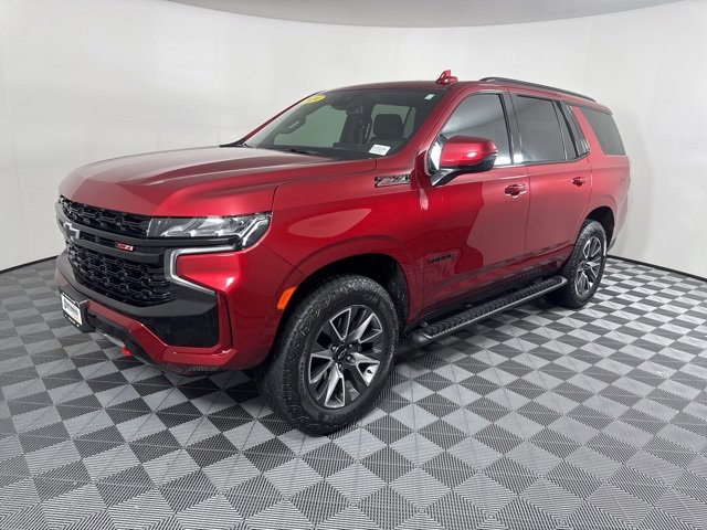 76994c0fefc02eb329d0397a247cc9a5