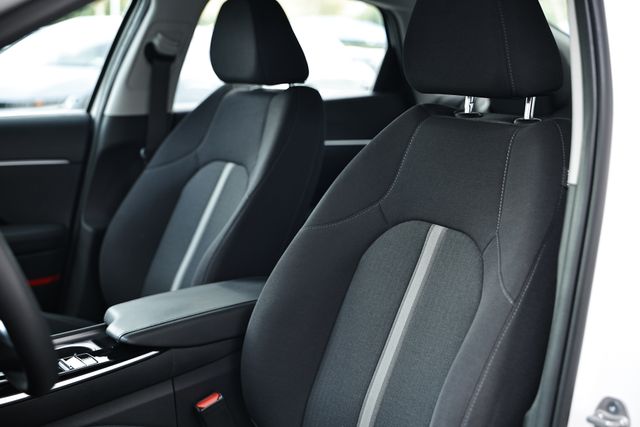2023 Hyundai Sonata SE photo 19