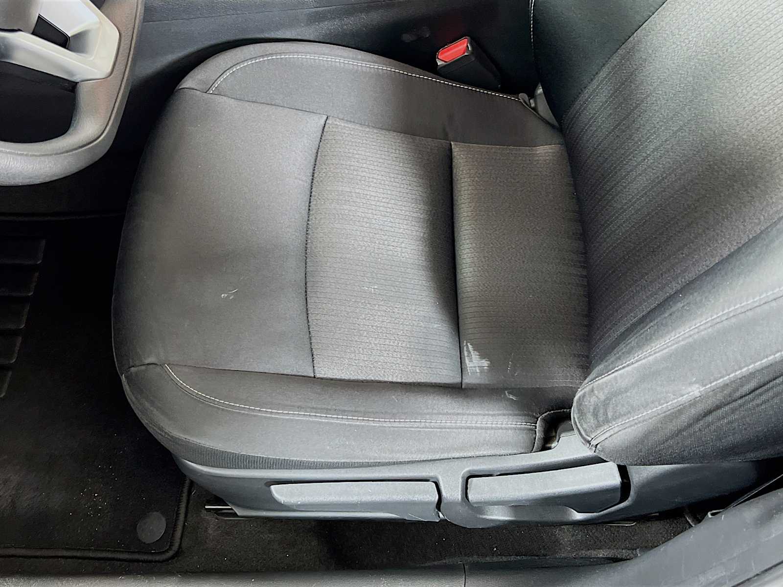2022 Nissan Altima 2.5 S photo 16
