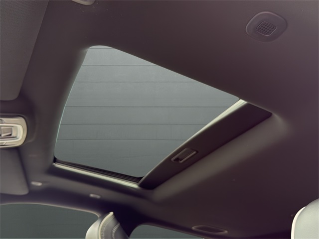 2026 Ram 2500 Laramie photo 16