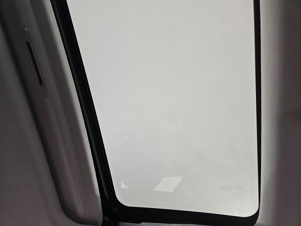 2017 Honda CR-V EX-L photo 19