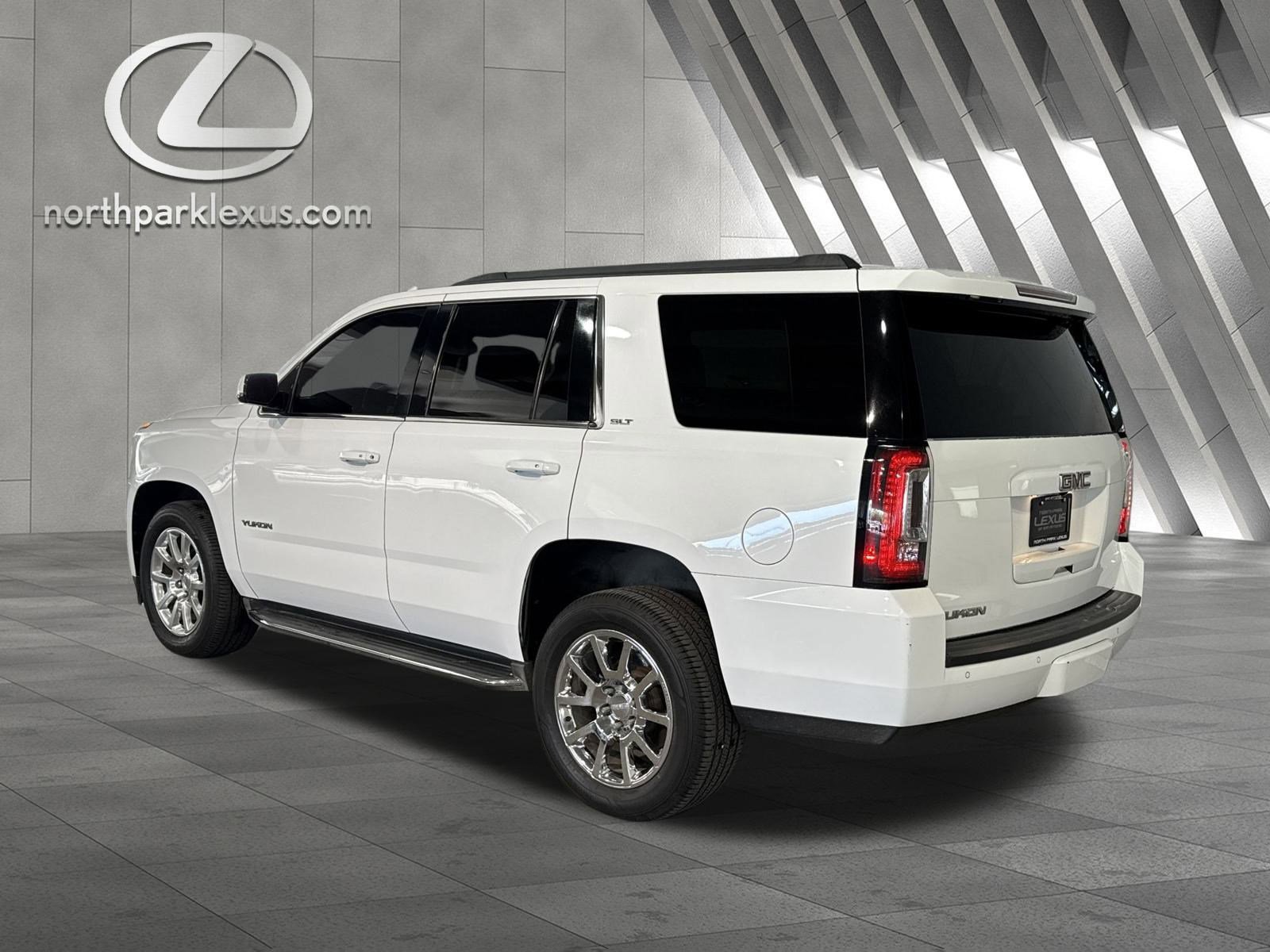 1GKS1BKC1GR216040