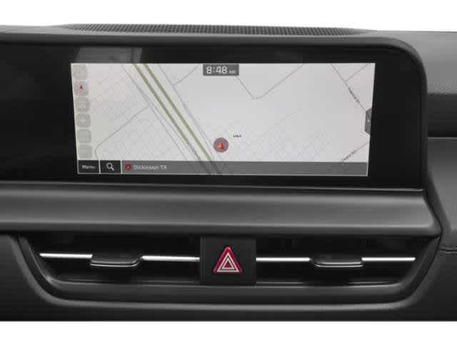 2026 Kia Seltos EX photo 12