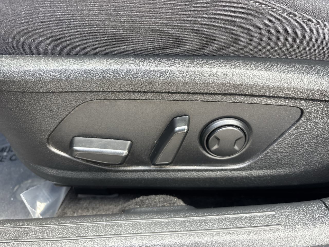2023 Hyundai Sonata SEL photo 19
