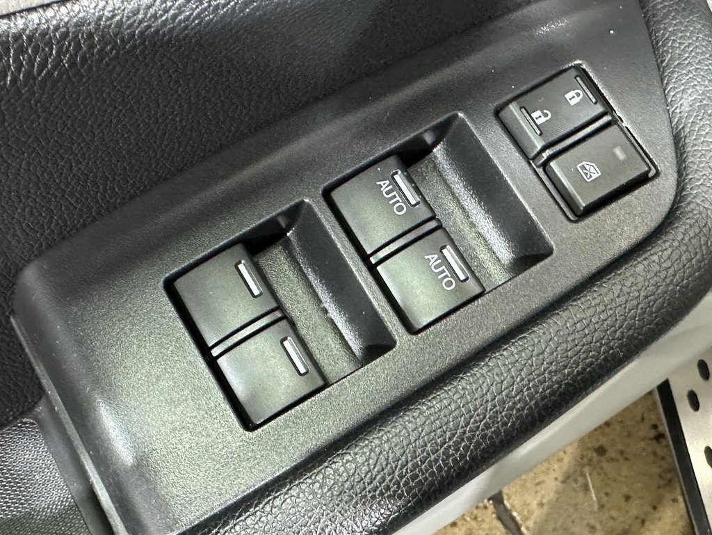 2018 Honda Pilot EX-L photo 13
